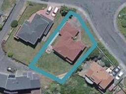 2 Bennett Grove, Newlands, Wellington