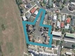 1/17U Randwick Crescent, Moera, Lower Hutt