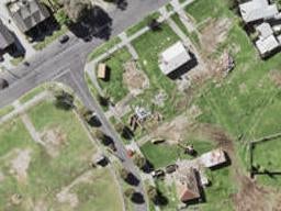 4 Kestrel Place, Wai o Taiki Bay, Auckland