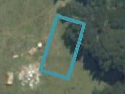 68 Raranga Road, Te Kauwhata, Te Kauwhata