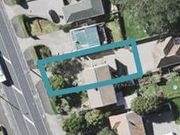 110 Lake Road, Belmont, Auckland