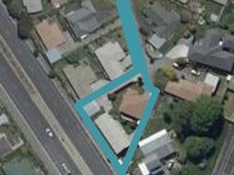 1/49 Ben Nevis Drive, Broomfield, Christchurch