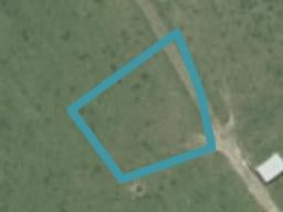 26 Taraheke Drive, Taupiri, Taupiri