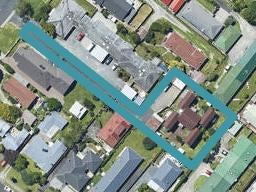 4/506 Devonport Road, Tauranga South, Tauranga