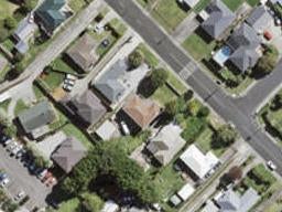 16C Geordie Street, Henderson, Auckland