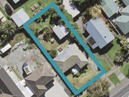545 Massey Road, Mangere, Auckland