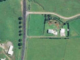 6046 South Road, Opunake