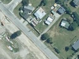 101 Kent Street, Kingston
