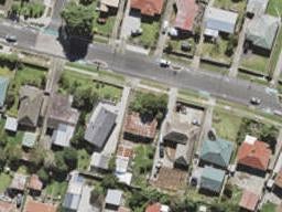 43E Friesian Drive, Mangere, Auckland