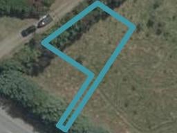 270 Lincoln Rolleston Road, Rolleston, Rolleston