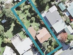 14 Dawson Road, Snells Beach, Snells Beach