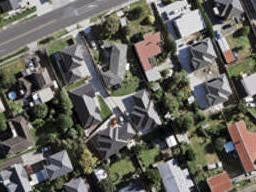 3D Orams Road, Hillpark, Auckland
