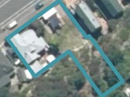 50 Battery Road, Ahuriri, Napier