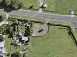 34 Buckville Road, Buckland