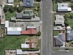 27 Nelson Street, Georgetown, Invercargill