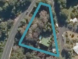 2 St Marys Place, Onerahi, Whangarei