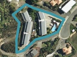 4/26 Kotare PL, Sandspit, Kaiteriteri
