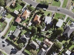 20D William Blofield Avenue, Wesley, Auckland