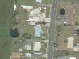 25 Monument Road, Maramarua