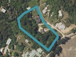 0 Double Bay Kenepuru, Raetihi, Marlborough Sounds