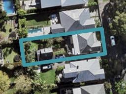 39 Kelmarna Avenue, Ponsonby, Auckland