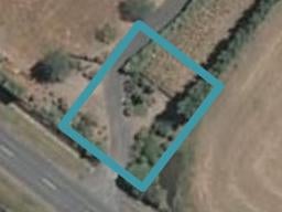 252 Hamptons Road, Prebbleton, Prebbleton