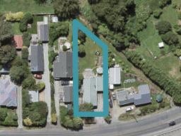 26 Dunns Road, Otatara