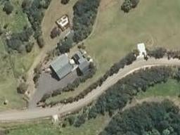 169 Newton Road, Ōmāpere, Kaikohe