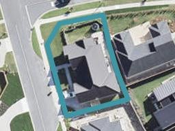 148 Harris Drive, Silverdale, Silverdale