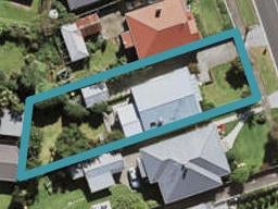 82 Quadrant Road, Onehunga, Auckland