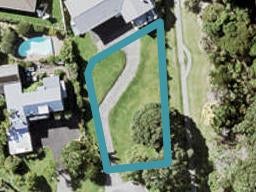 44A Hyde Road, Rothesay Bay, Auckland