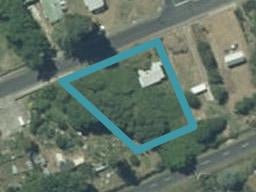 30 School Road, Maniaiti / Benneydale, Te Kūiti