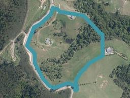 121 Gomez Road, Hikurangi, Hikurangi