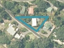 2 Tairua Terrace, Tairua, Tairua