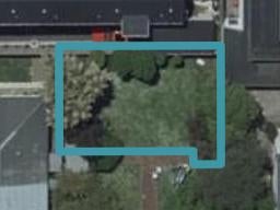 5/63 Purchas Street, St Albans, Christchurch