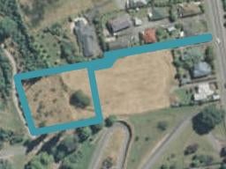 242D Otipua Road, Highfield, Timaru