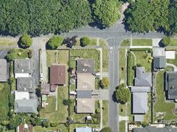 1A Ann Street, Victoria, Rotorua