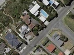 93 Field Way, Waikanae Beach, Waikanae