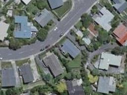 49 Churton Drive, Churton Park, Wellington