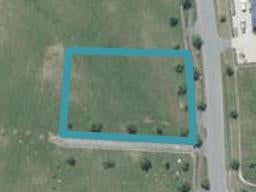 50 Lochiel Drive, Hanmer Springs, Hanmer Springs