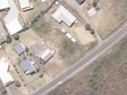 425 Ormond Drive, Māhia