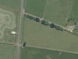 0 Old Te Kuiti Road, OTOROHANGA, OTOROHANGA