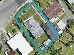 12 Cheops Street, Pomare, Rotorua
