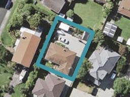 117 Union Road, Howick, Auckland