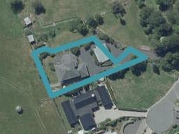 40 Riccarton Road East, East Taieri, Mosgiel