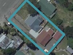 2/58 Hay Street, Bromley, Christchurch