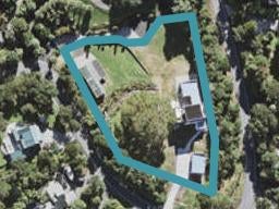 150 Attwood Road, Paremoremo, Auckland