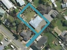 5 Temple Mews, Renwick, Renwick