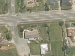 85 Main Road, Clinton