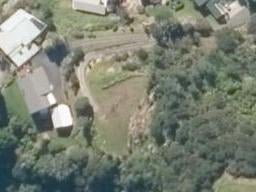 16A Old Hospital Road, Whangaroa, Kaeo
